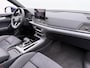 Audi Q5 50 TFSI e Advanced edition 299PK | Panodak | B&O | Elek. Stoelen | Massage | 360 Camera