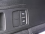 Audi Q5 50 TFSI e Advanced edition 299PK | Panodak | B&O | Elek. Stoelen | Massage | 360 Camera