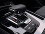 Audi Q5 50 TFSI e Advanced edition 299PK | Panodak | B&O | Elek. Stoelen | Massage | 360 Camera