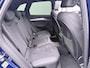 Audi Q5 50 TFSI e Advanced edition 299PK | Panodak | B&O | Elek. Stoelen | Massage | 360 Camera