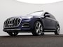 Audi Q5 50 TFSI e Advanced edition 299PK | Panodak | B&O | Elek. Stoelen | Massage | 360 Camera