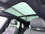 Audi Q5 50 TFSI e Advanced edition 299PK | Panodak | B&O | Elek. Stoelen | Massage | 360 Camera