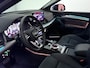 Audi Q5 50 TFSI e Advanced edition 299PK | Panodak | B&O | Elek. Stoelen | Massage | 360 Camera
