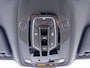 Audi Q5 50 TFSI e Advanced edition 299PK | Panodak | B&O | Elek. Stoelen | Massage | 360 Camera