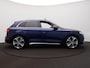 Audi Q5 50 TFSI e Advanced edition 299PK | Panodak | B&O | Elek. Stoelen | Massage | 360 Camera
