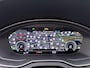 Audi Q5 50 TFSI e Advanced edition 299PK | Panodak | B&O | Elek. Stoelen | Massage | 360 Camera