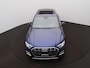 Audi Q5 50 TFSI e Advanced edition 299PK | Panodak | B&O | Elek. Stoelen | Massage | 360 Camera