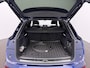 Audi Q5 50 TFSI e Advanced edition 299PK | Panodak | B&O | Elek. Stoelen | Massage | 360 Camera