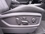 Audi Q5 50 TFSI e Advanced edition 299PK | Panodak | B&O | Elek. Stoelen | Massage | 360 Camera