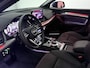 Audi Q5 50 TFSI e Advanced edition 299PK | Panodak | B&O | Elek. Stoelen | Massage | 360 Camera