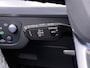 Audi Q5 50 TFSI e Advanced edition 299PK | Panodak | B&O | Elek. Stoelen | Massage | 360 Camera
