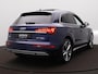 Audi Q5 50 TFSI e Advanced edition 299PK | Panodak | B&O | Elek. Stoelen | Massage | 360 Camera