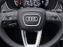 Audi Q5 50 TFSI e Advanced edition 299PK | Panodak | B&O | Elek. Stoelen | Massage | 360 Camera