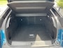 Peugeot 3008 1.2 Hybrid 145 GT Automaat Elektrische achterklep