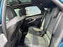 Peugeot 3008 1.2 Hybrid 145 GT Automaat Elektrische achterklep