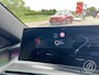 Peugeot 3008 1.2 Hybrid 145 GT Automaat Elektrische achterklep