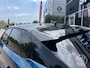 Peugeot 3008 1.2 Hybrid 145 GT Automaat Elektrische achterklep