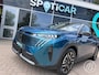 Peugeot 3008 1.2 Hybrid 145 GT Automaat Elektrische achterklep