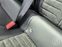 Peugeot 3008 1.2 Hybrid 145 GT Automaat Elektrische achterklep