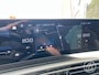 Peugeot 3008 1.2 Hybrid 145 GT Automaat Elektrische achterklep