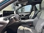Peugeot 3008 1.2 Hybrid 145 GT Automaat Elektrische achterklep