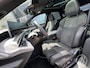 Peugeot 3008 1.2 Hybrid 145 GT Automaat Elektrische achterklep