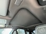 Peugeot 3008 1.2 Hybrid 145 GT Automaat Elektrische achterklep