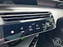 Peugeot 3008 1.2 Hybrid 145 GT Automaat Elektrische achterklep