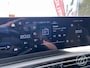 Peugeot 3008 1.2 Hybrid 145 GT Automaat Elektrische achterklep