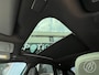 Peugeot 3008 1.2 Hybrid 145 GT Automaat Elektrische achterklep