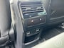 Peugeot 3008 1.2 Hybrid 145 GT Automaat Elektrische achterklep