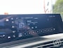 Peugeot 3008 1.2 Hybrid 145 GT Automaat Elektrische achterklep