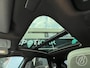 Peugeot 3008 1.2 Hybrid 145 GT Automaat Elektrische achterklep