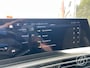 Peugeot 3008 1.2 Hybrid 145 GT Automaat Elektrische achterklep