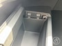Peugeot 3008 1.2 Hybrid 145 GT Automaat Elektrische achterklep