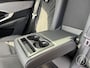 Peugeot 3008 1.2 Hybrid 145 GT Automaat Elektrische achterklep
