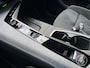 Peugeot 3008 1.2 Hybrid 145 GT Automaat Elektrische achterklep