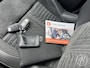 Peugeot 3008 1.2 Hybrid 145 GT Automaat Elektrische achterklep
