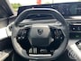 Peugeot 3008 1.2 Hybrid 145 GT Automaat Elektrische achterklep