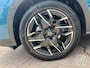 Peugeot 3008 1.2 Hybrid 145 GT Automaat Elektrische achterklep