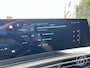 Peugeot 3008 1.2 Hybrid 145 GT Automaat Elektrische achterklep