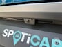 Peugeot 3008 1.2 Hybrid 145 GT Automaat Elektrische achterklep
