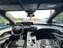 Peugeot 3008 1.2 Hybrid 145 GT Automaat Elektrische achterklep