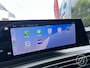 Peugeot 3008 1.2 Hybrid 145 GT Automaat Elektrische achterklep