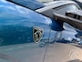 Peugeot 3008 1.2 Hybrid 145 GT Automaat Elektrische achterklep