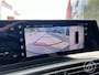 Peugeot 3008 1.2 Hybrid 145 GT Automaat Elektrische achterklep