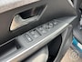 Peugeot 3008 1.2 Hybrid 145 GT Automaat Elektrische achterklep