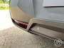 Peugeot 3008 1.2 Hybrid 145 GT Automaat Elektrische achterklep