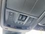 Peugeot 3008 1.2 Hybrid 145 GT Automaat Elektrische achterklep