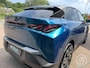 Peugeot 3008 1.2 Hybrid 145 GT Automaat Elektrische achterklep